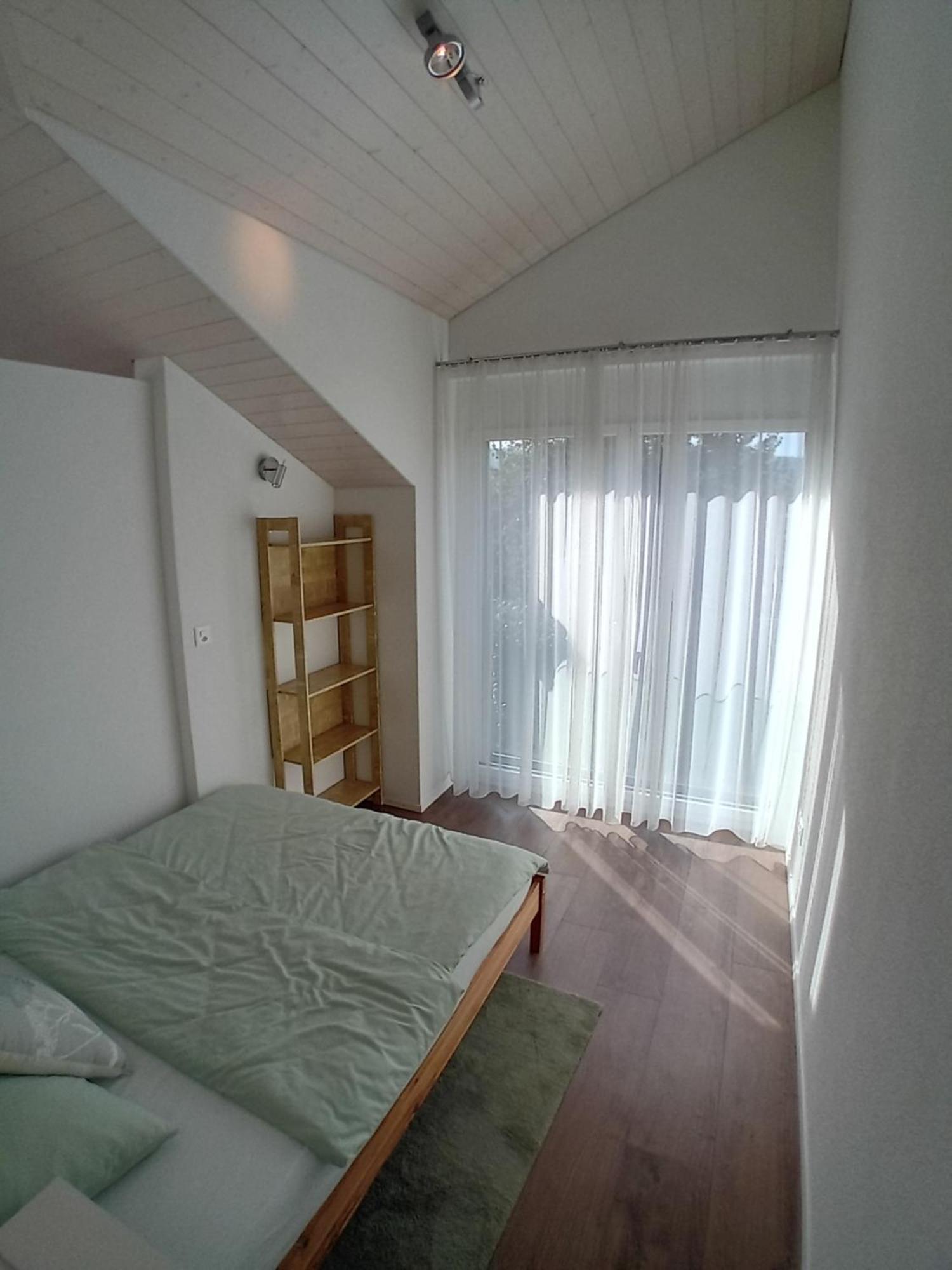 Wohnresidenz Casa Fortuna Suhr Extérieur photo